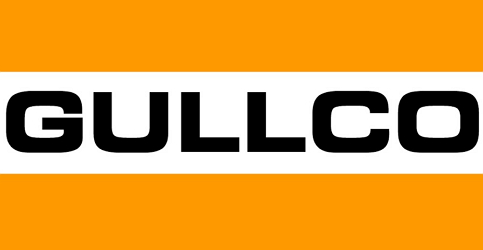  welding automation at gullco.com